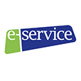 (c) E-service.de